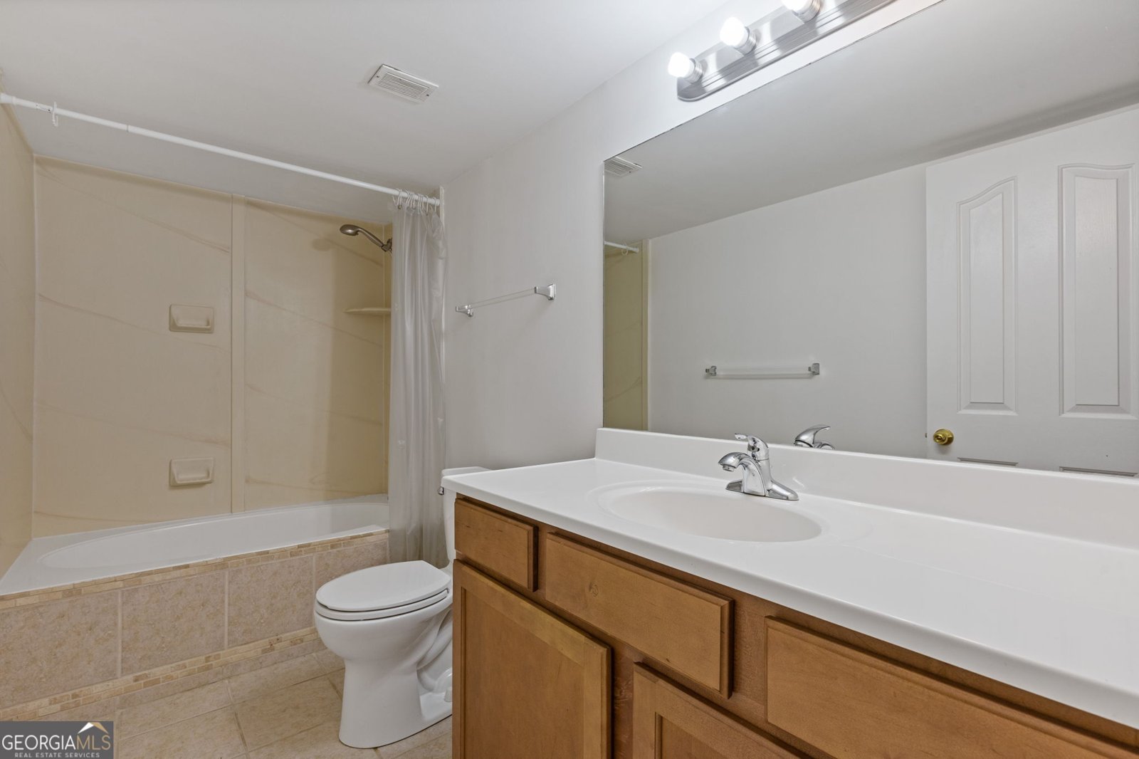 2870 Pharr Court Atlanta - Photo 14