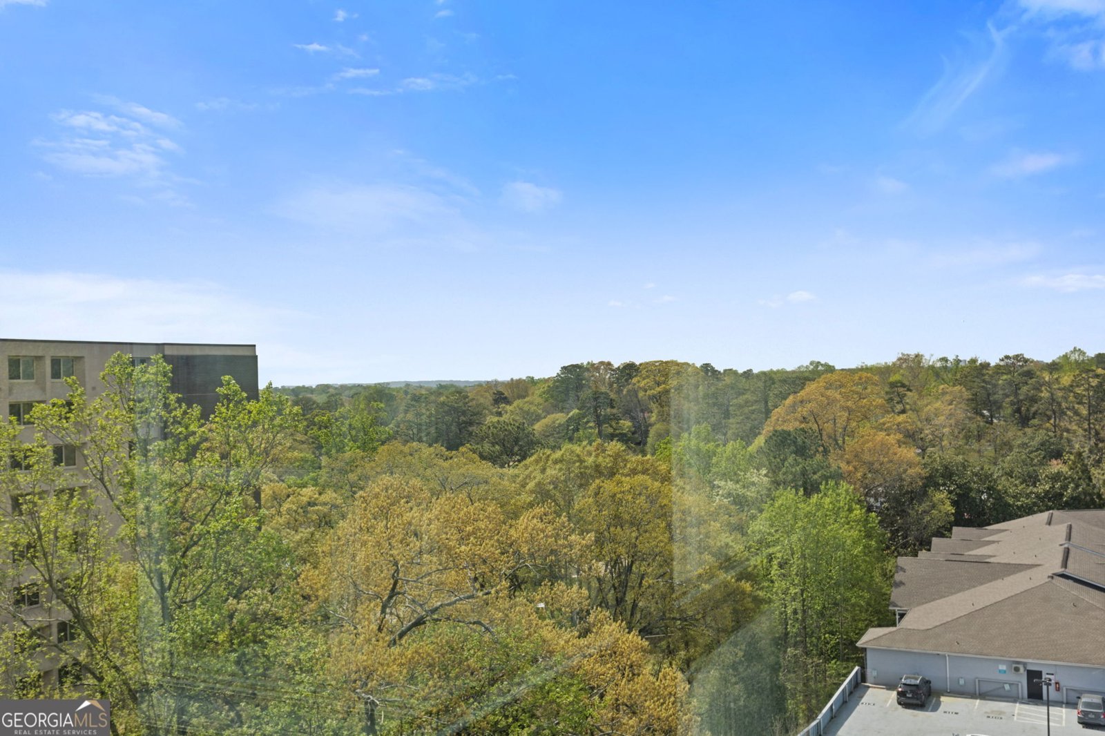 2870 Pharr Court Atlanta - Photo 15