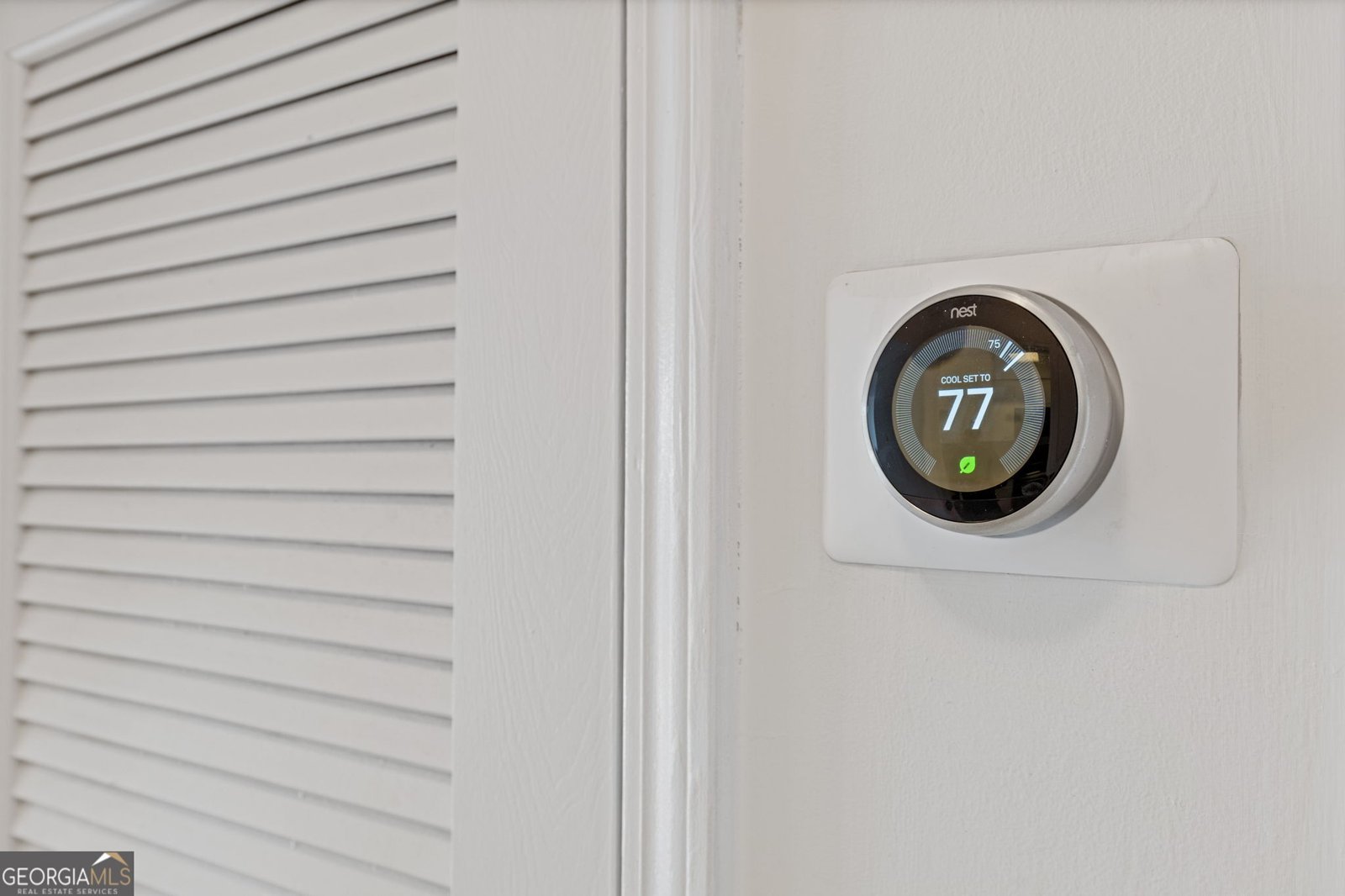 2870 Pharr Court Atlanta - Photo 17