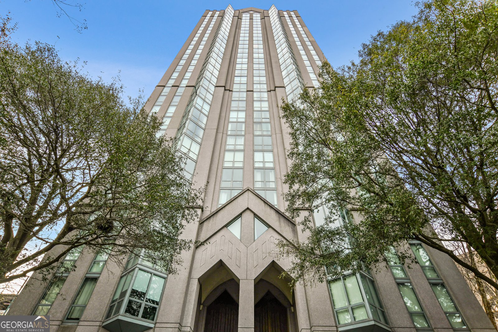 2870 Pharr Court Atlanta - Photo 23