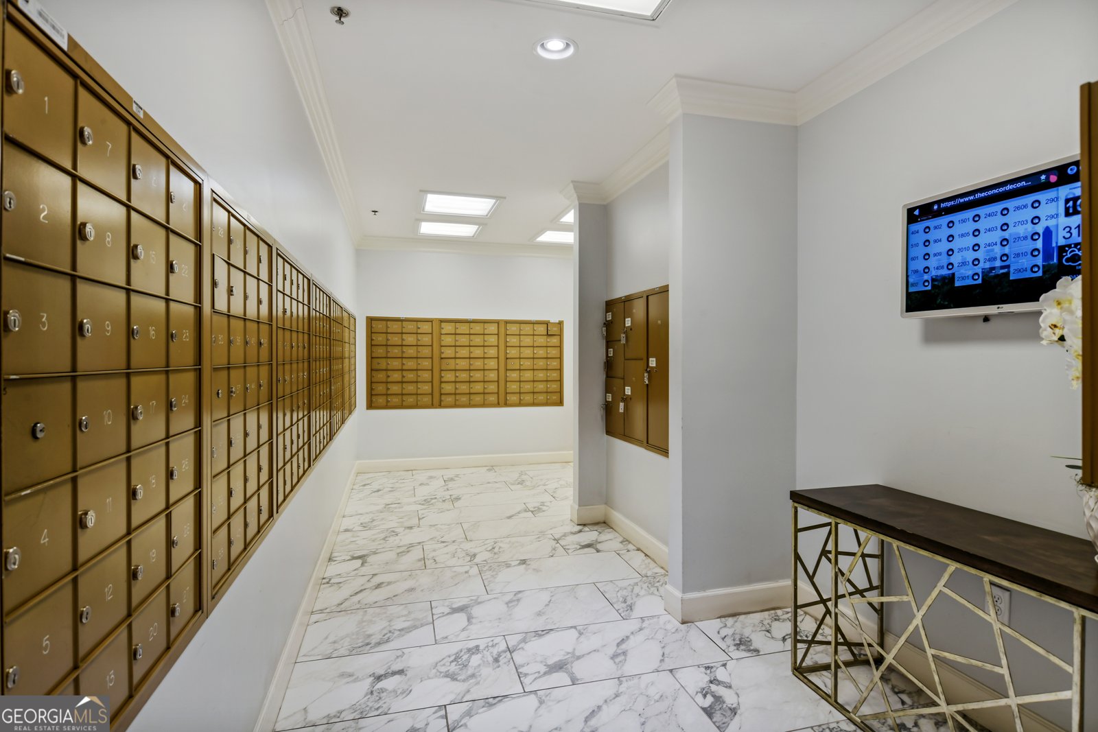 2870 Pharr Court Atlanta - Photo 27