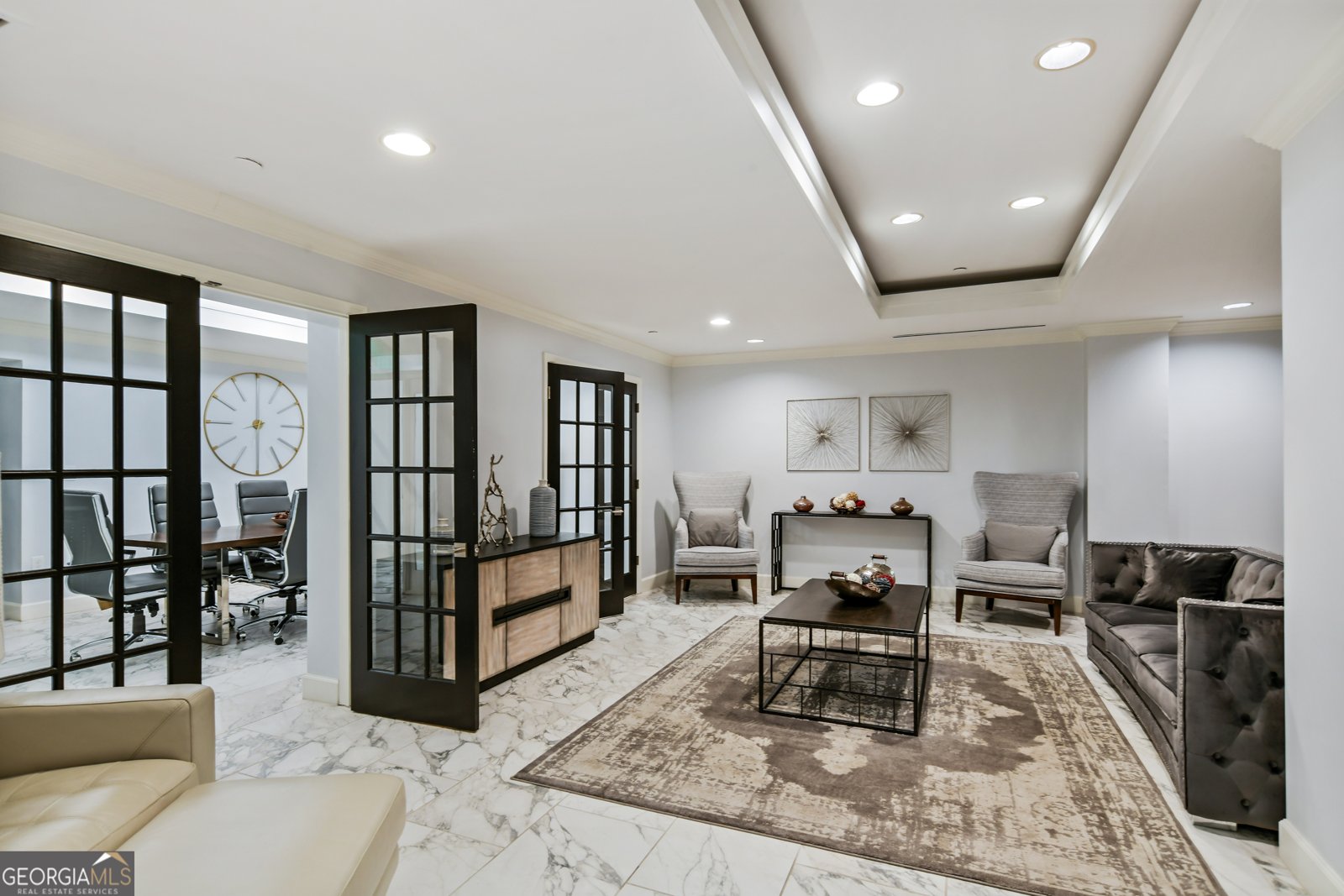 2870 Pharr Court Atlanta - Photo 29