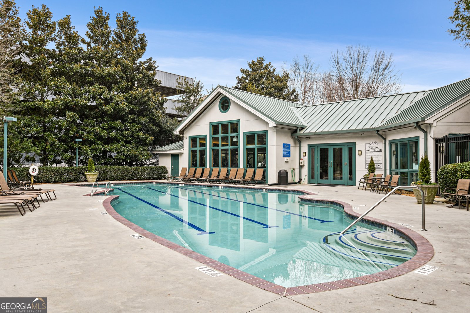 2870 Pharr Court Atlanta - Photo 34