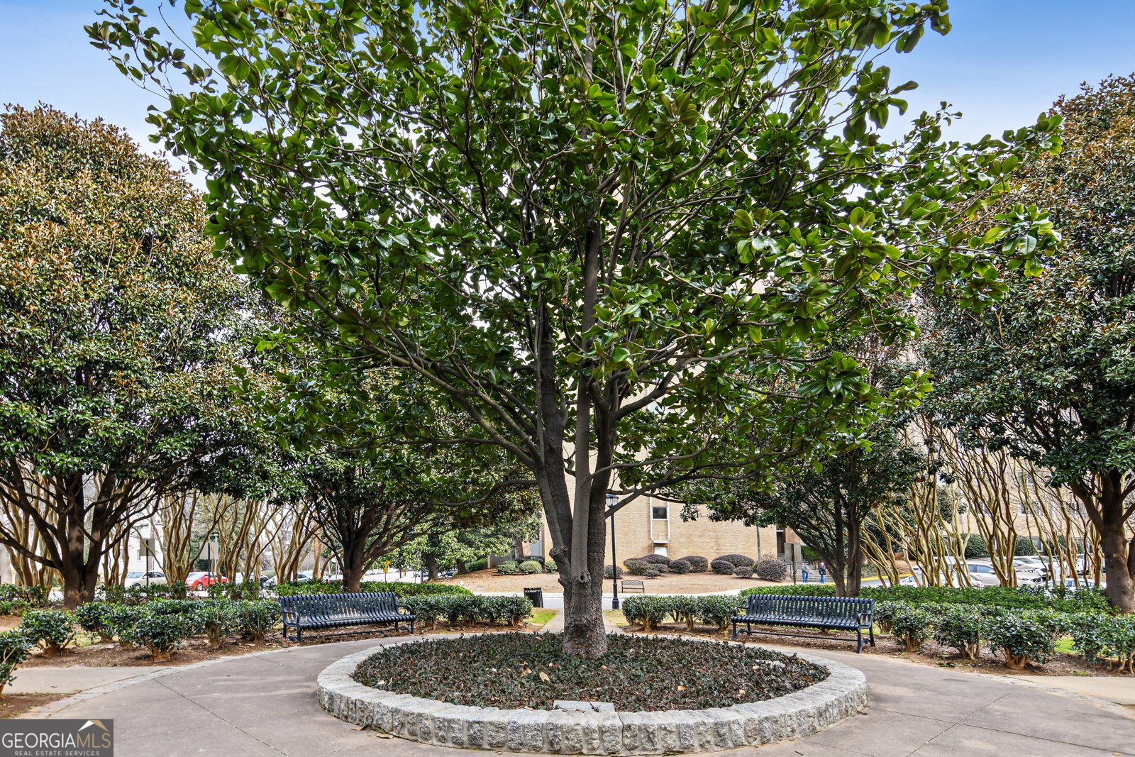 2870 Pharr Court Atlanta - Photo 42