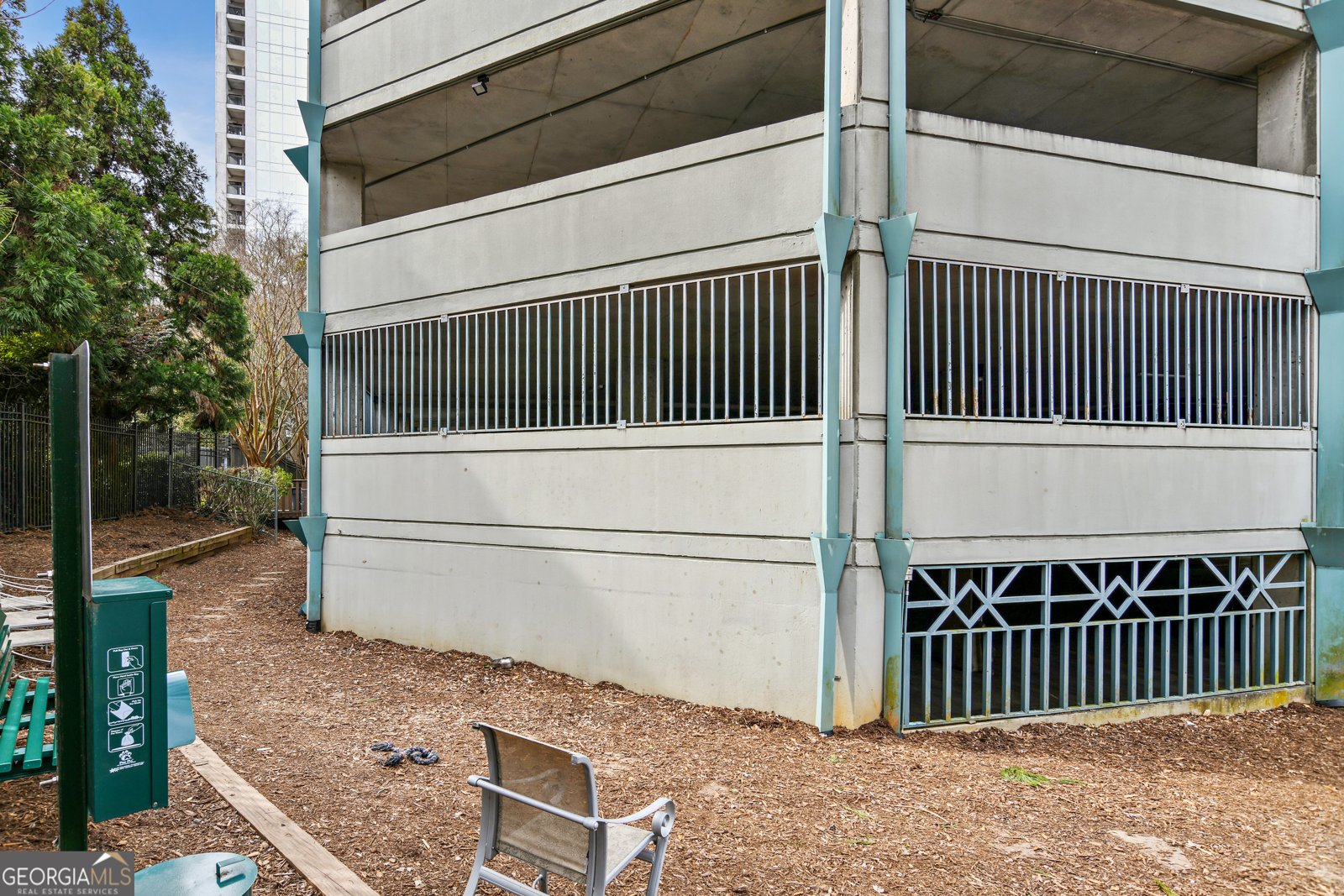 2870 Pharr Court Atlanta - Photo 44