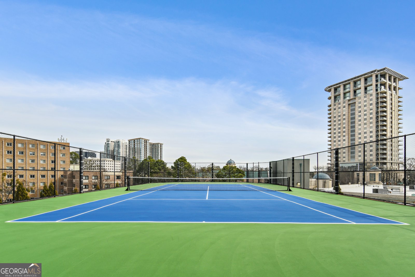 2870 Pharr Court Atlanta - Photo 46