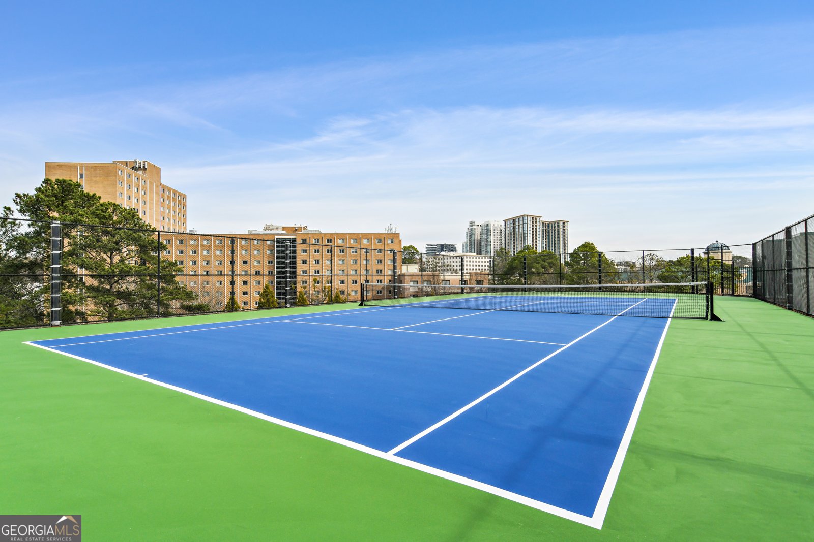 2870 Pharr Court Atlanta - Photo 48