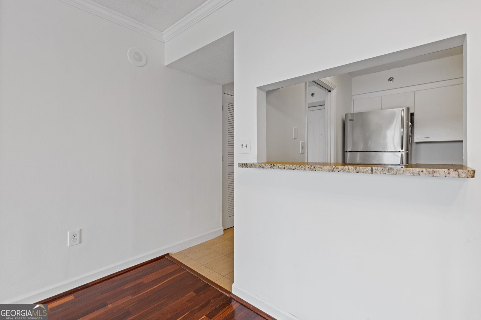 2870 Pharr Court Atlanta - Photo 7