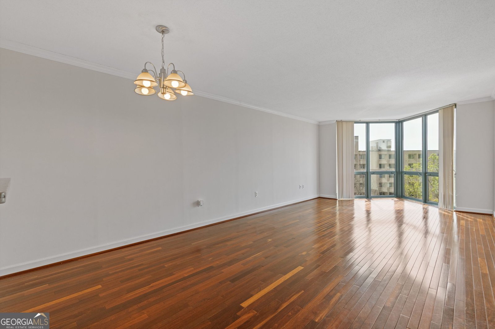 2870 Pharr Court Atlanta - Photo 8