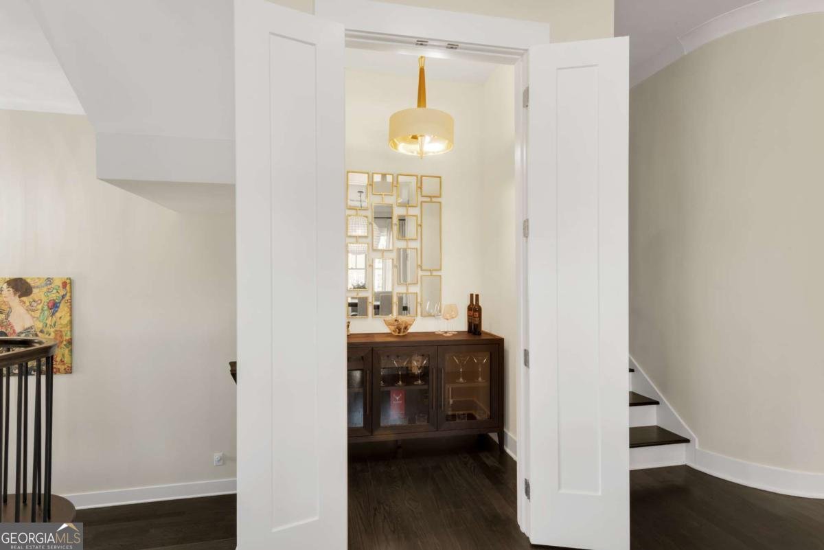 917 On Main Drive Woodstock - Photo 10