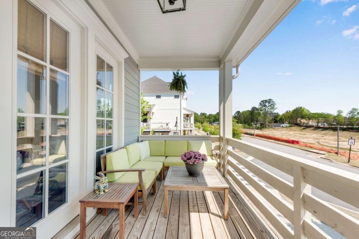 917 On Main Drive Woodstock - Photo 12