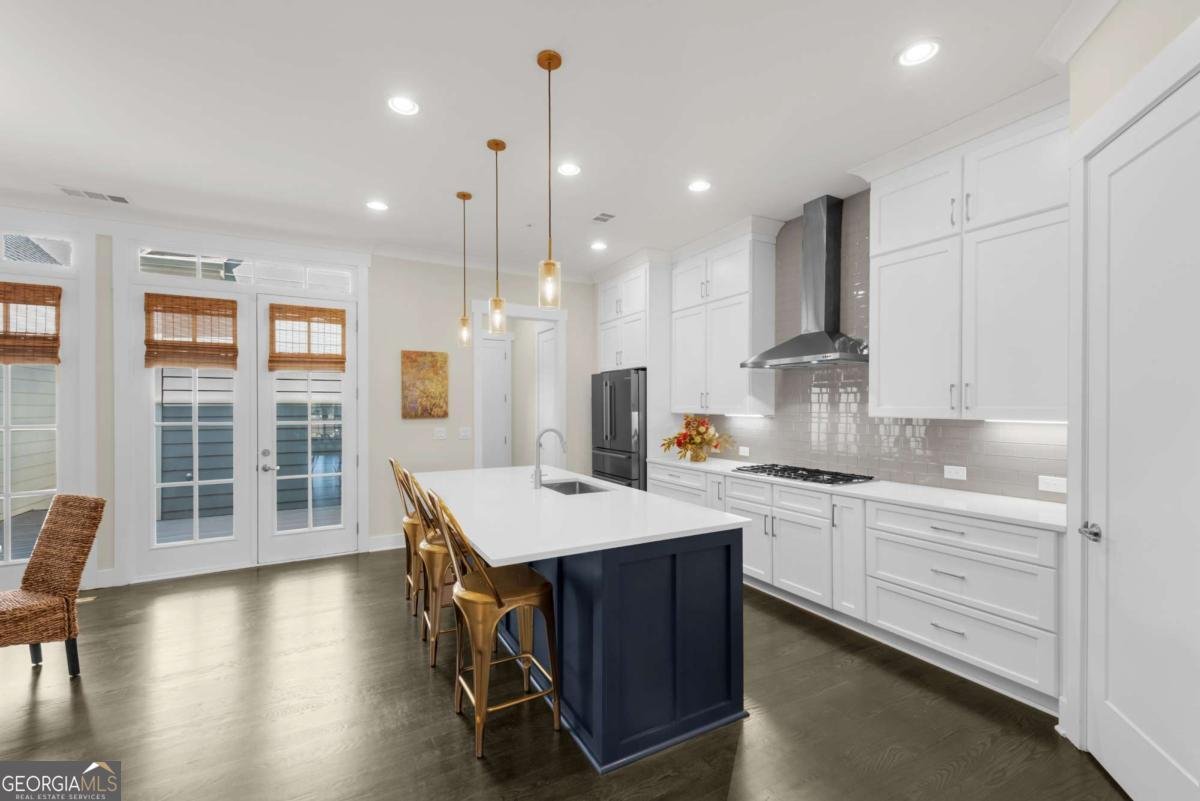 917 On Main Drive Woodstock - Photo 13