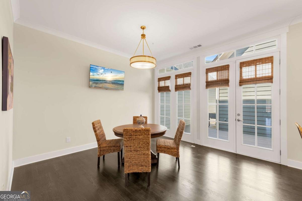 917 On Main Drive Woodstock - Photo 18