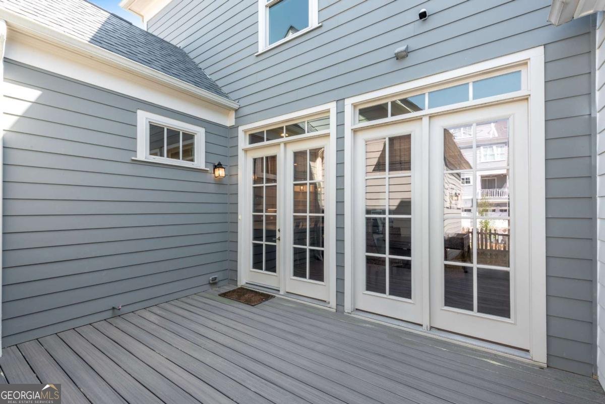 917 On Main Drive Woodstock - Photo 19