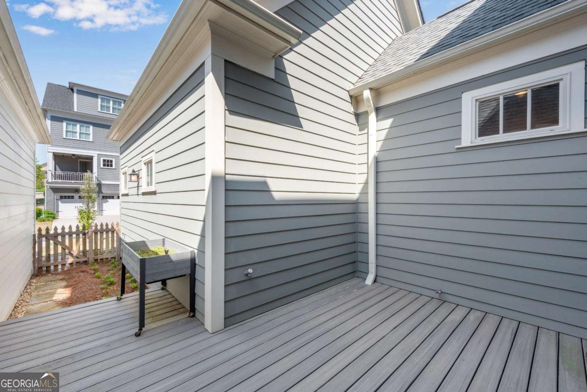 917 On Main Drive Woodstock - Photo 20