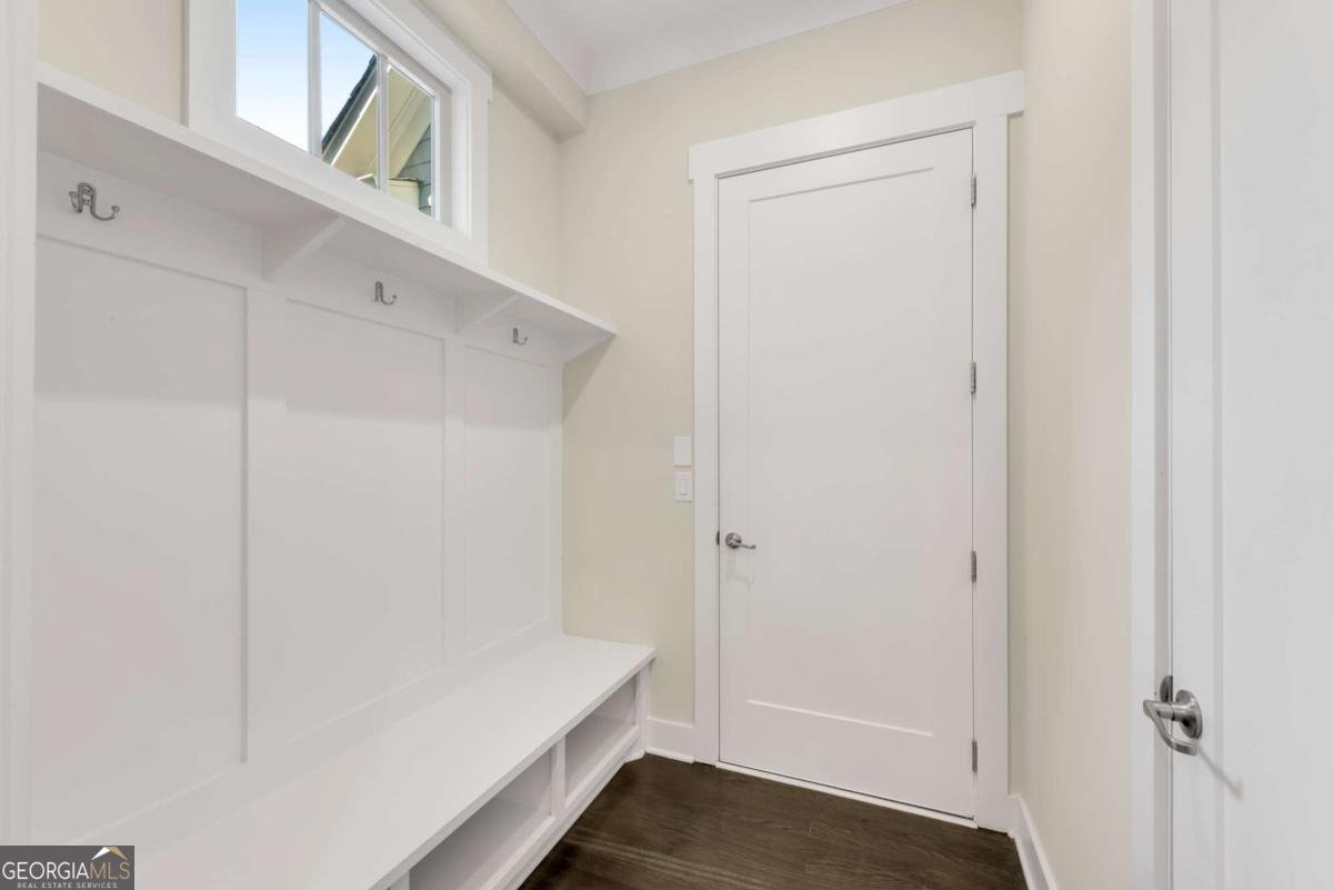 917 On Main Drive Woodstock - Photo 23