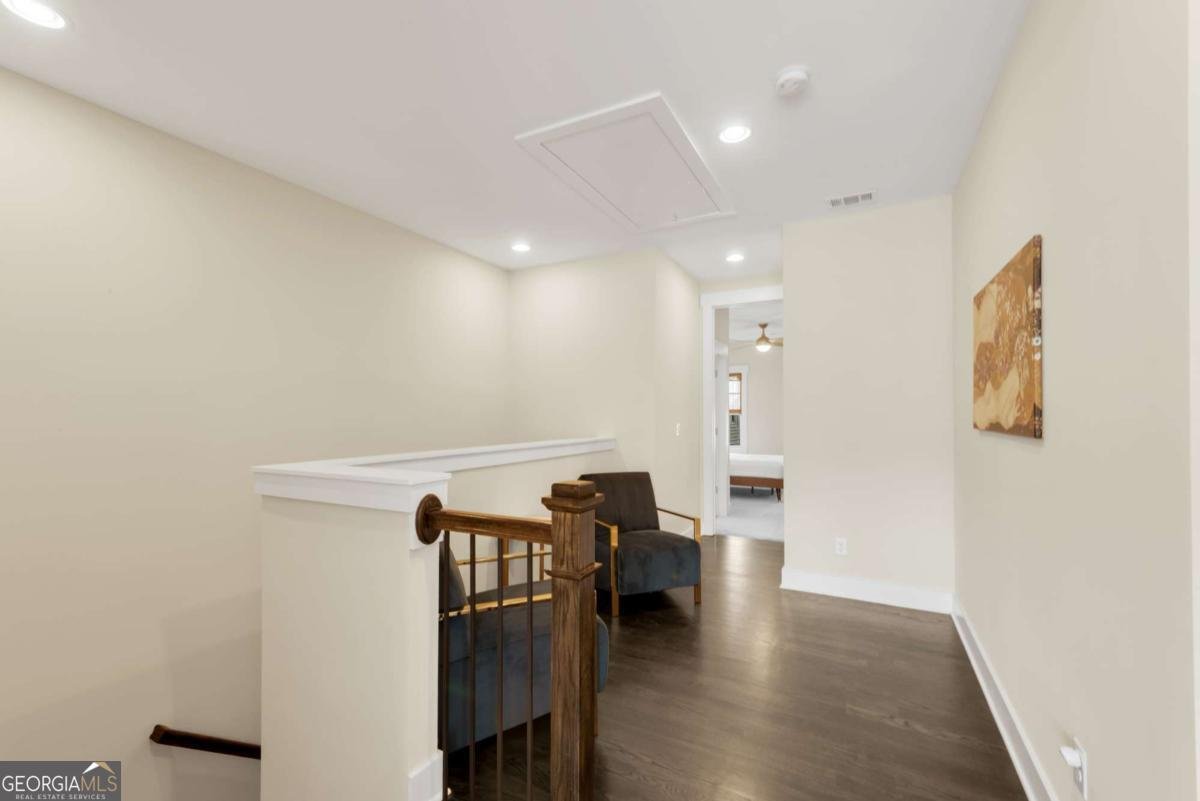 917 On Main Drive Woodstock - Photo 24