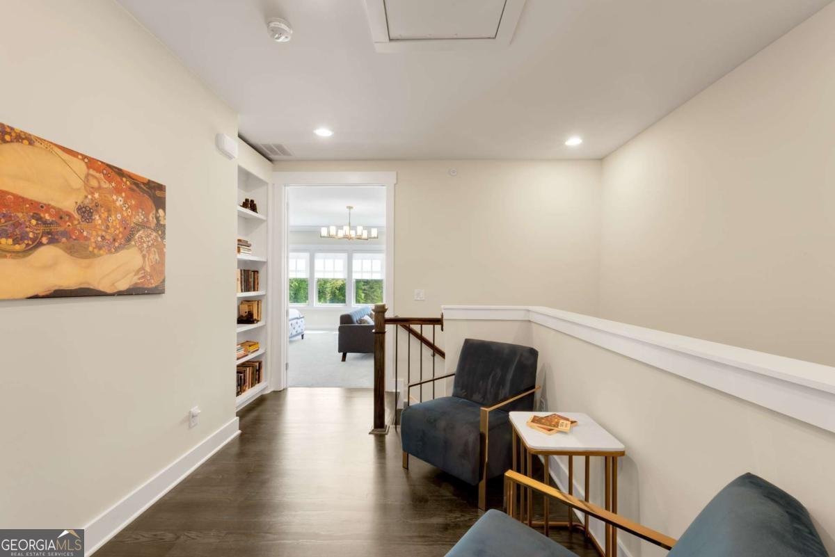 917 On Main Drive Woodstock - Photo 25