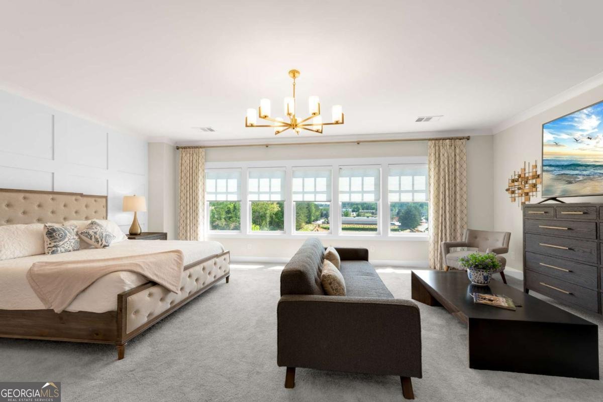 917 On Main Drive Woodstock - Photo 26