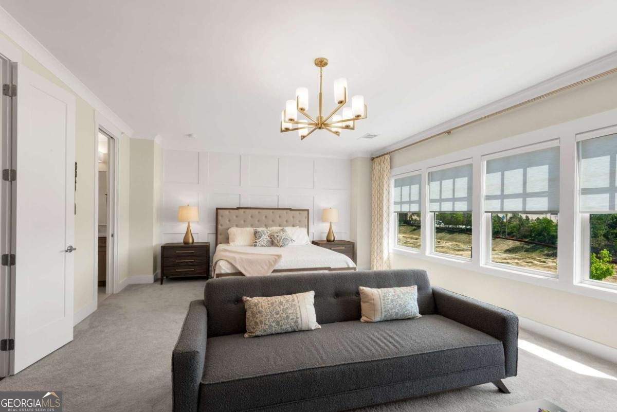 917 On Main Drive Woodstock - Photo 27