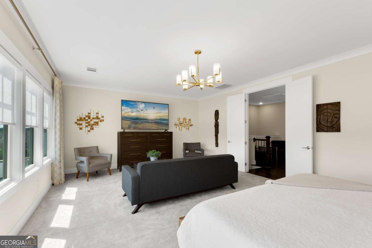 917 On Main Drive Woodstock - Photo 28