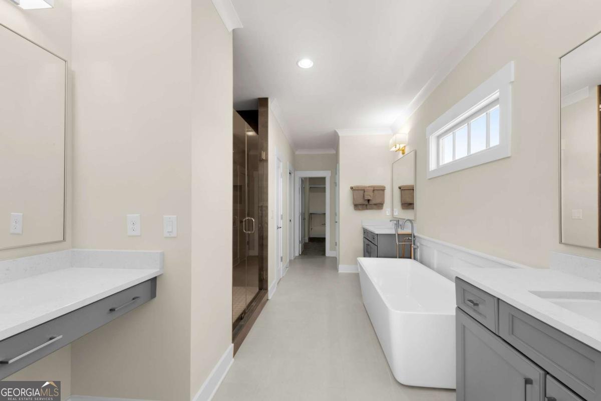 917 On Main Drive Woodstock - Photo 29