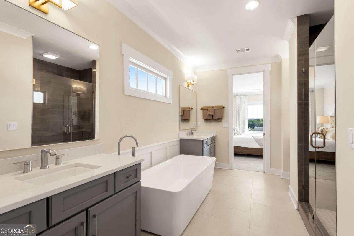 917 On Main Drive Woodstock - Photo 30