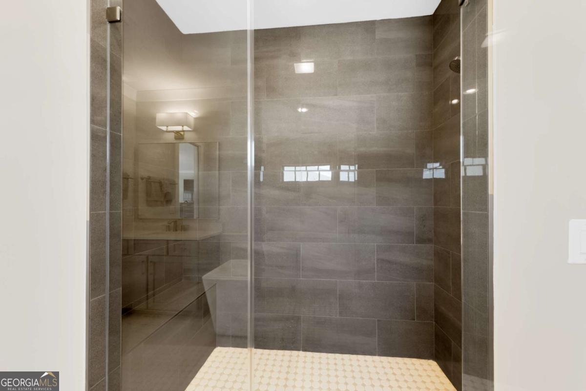 917 On Main Drive Woodstock - Photo 31