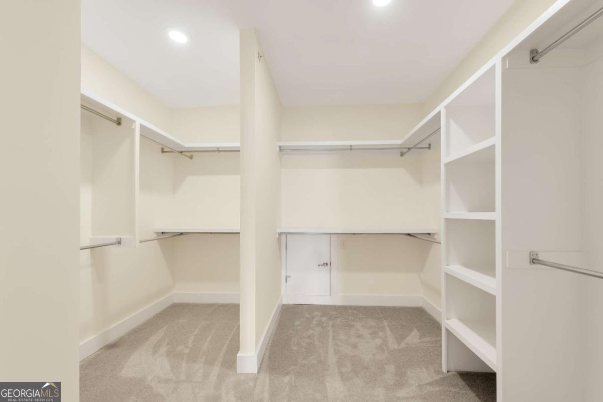 917 On Main Drive Woodstock - Photo 33