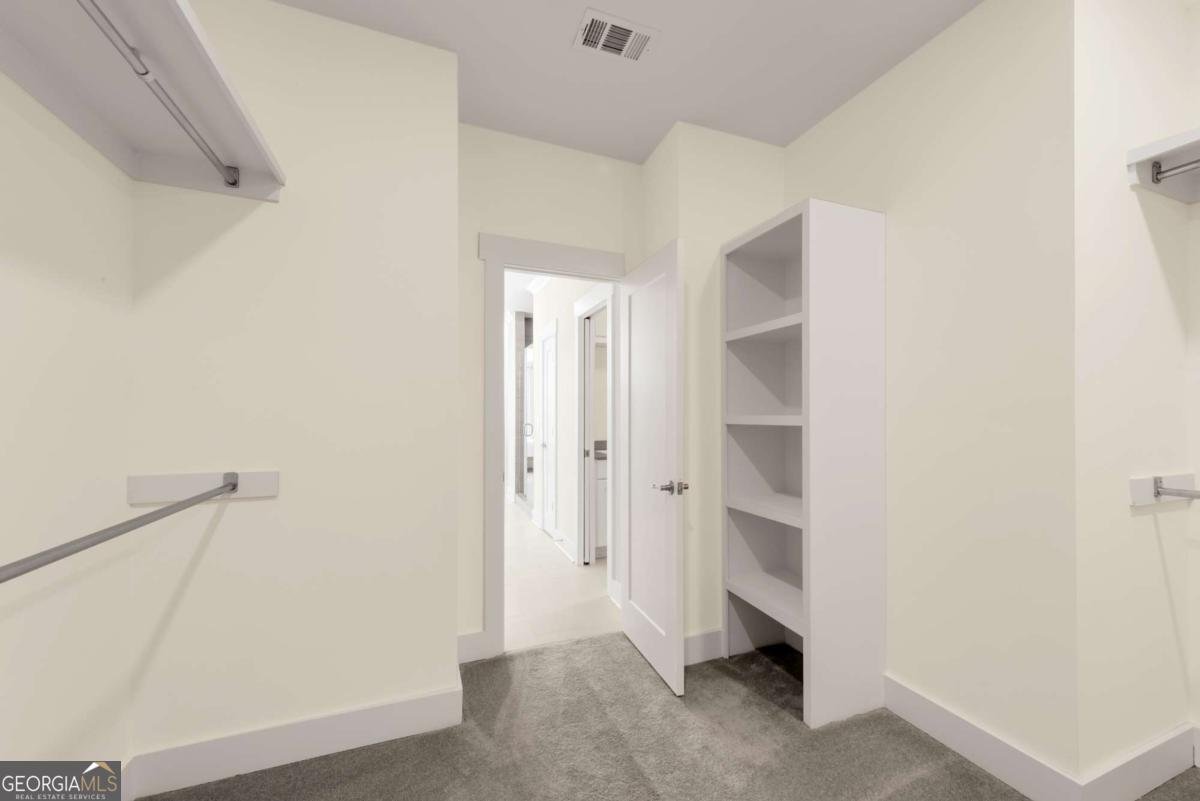 917 On Main Drive Woodstock - Photo 34