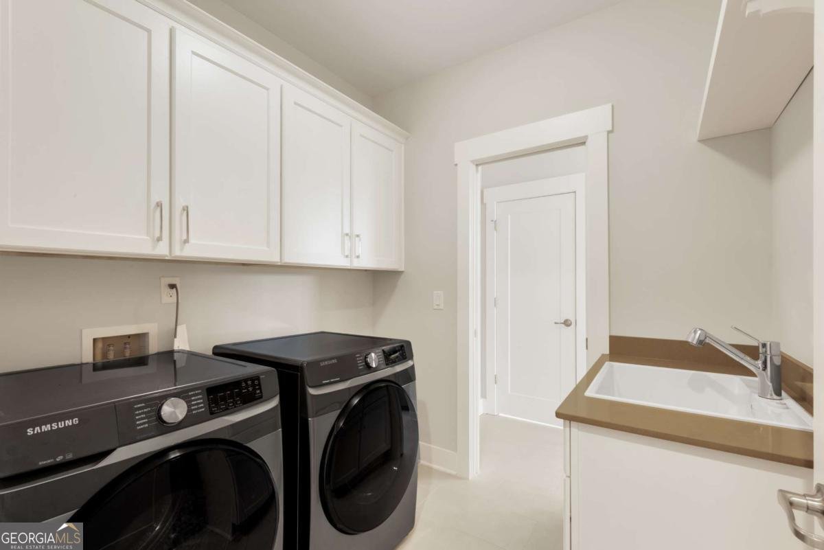 917 On Main Drive Woodstock - Photo 36