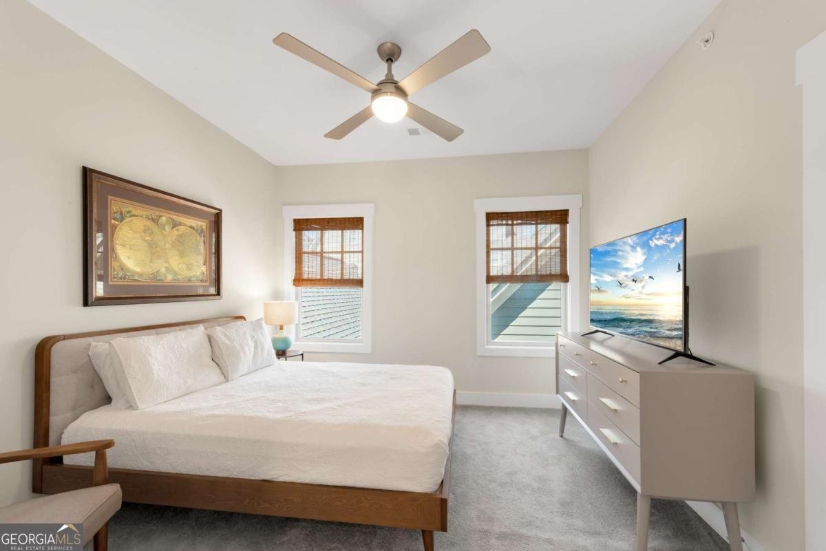 917 On Main Drive Woodstock - Photo 37