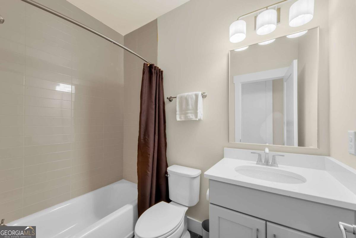 917 On Main Drive Woodstock - Photo 38