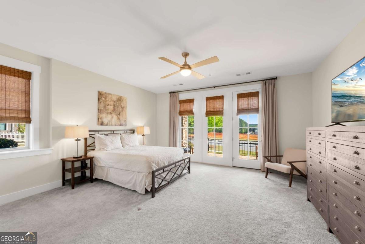 917 On Main Drive Woodstock - Photo 39