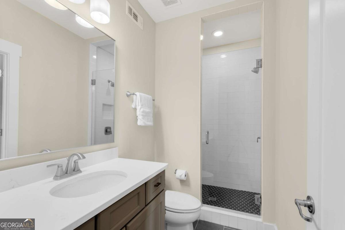 917 On Main Drive Woodstock - Photo 40