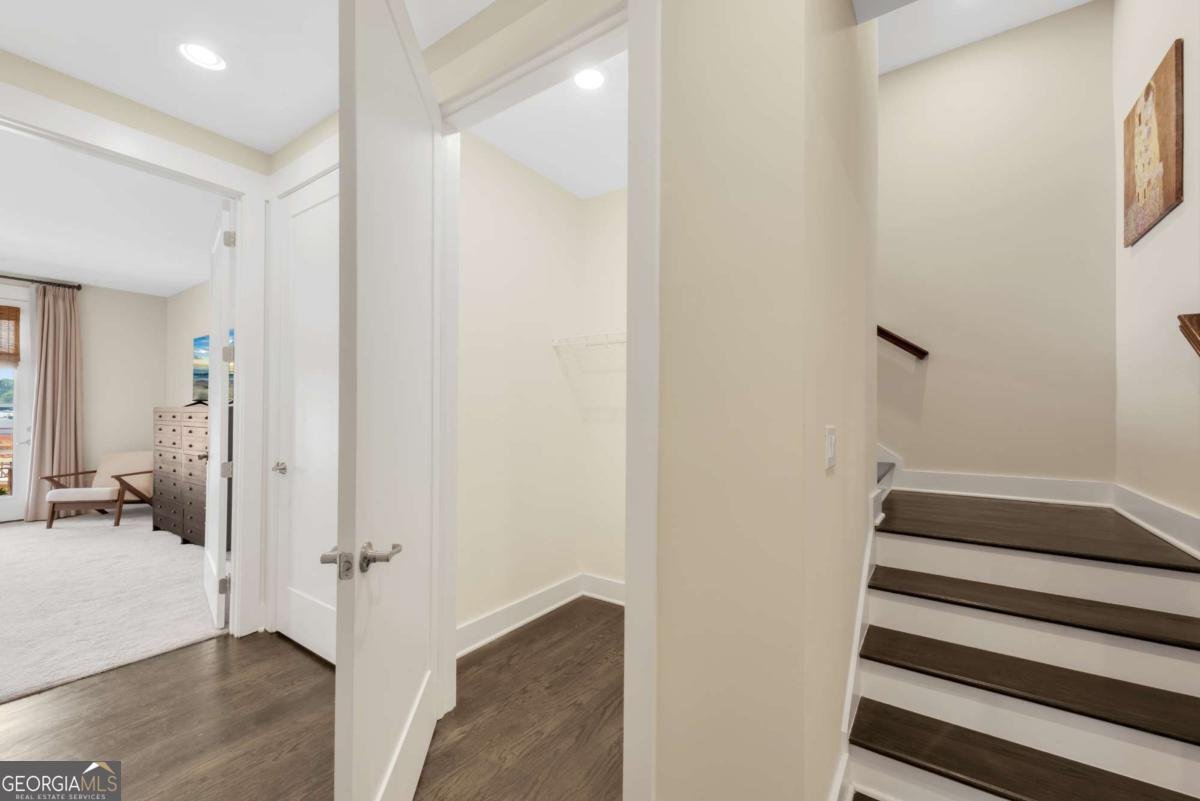 917 On Main Drive Woodstock - Photo 41