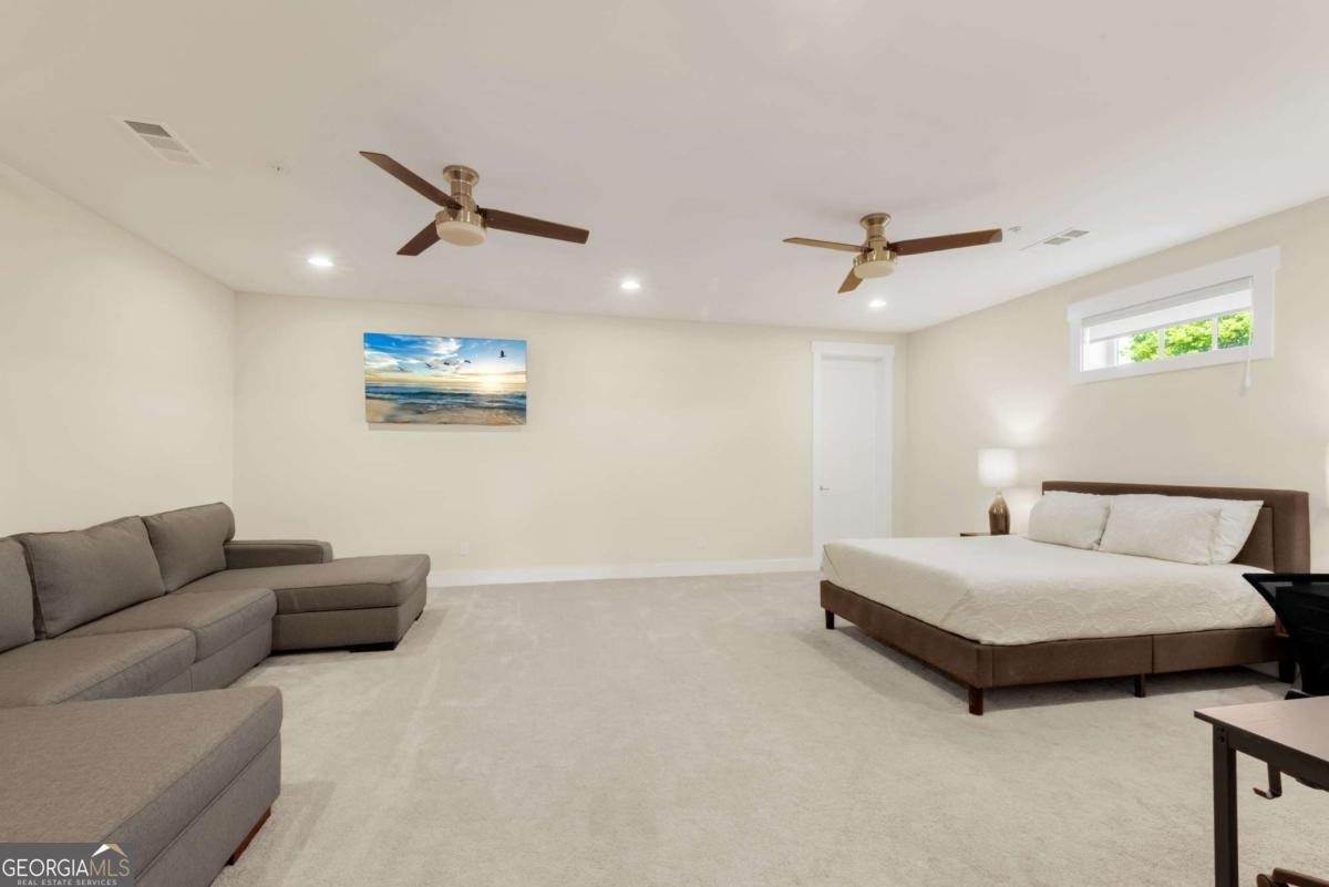 917 On Main Drive Woodstock - Photo 42