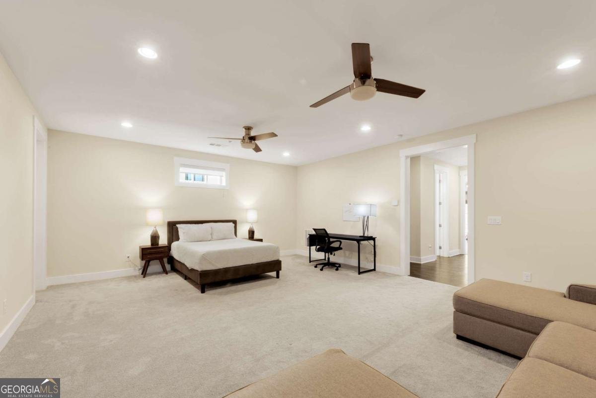 917 On Main Drive Woodstock - Photo 43