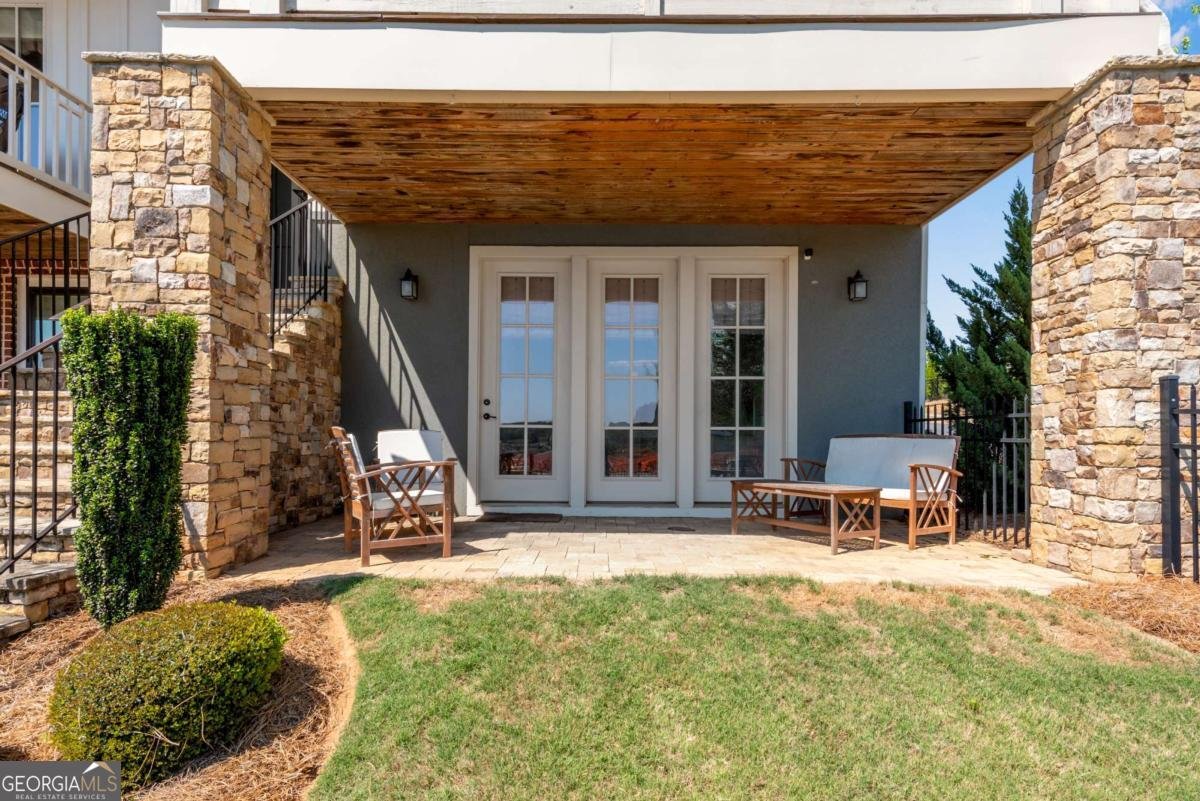 917 On Main Drive Woodstock - Photo 45