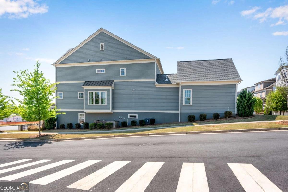 917 On Main Drive Woodstock - Photo 47