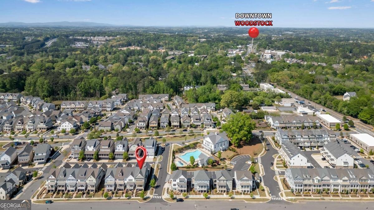 917 On Main Drive Woodstock - Photo 50