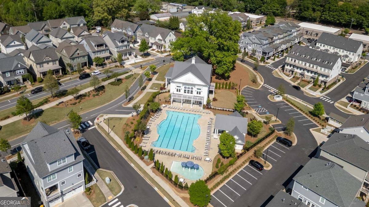 917 On Main Drive Woodstock - Photo 51