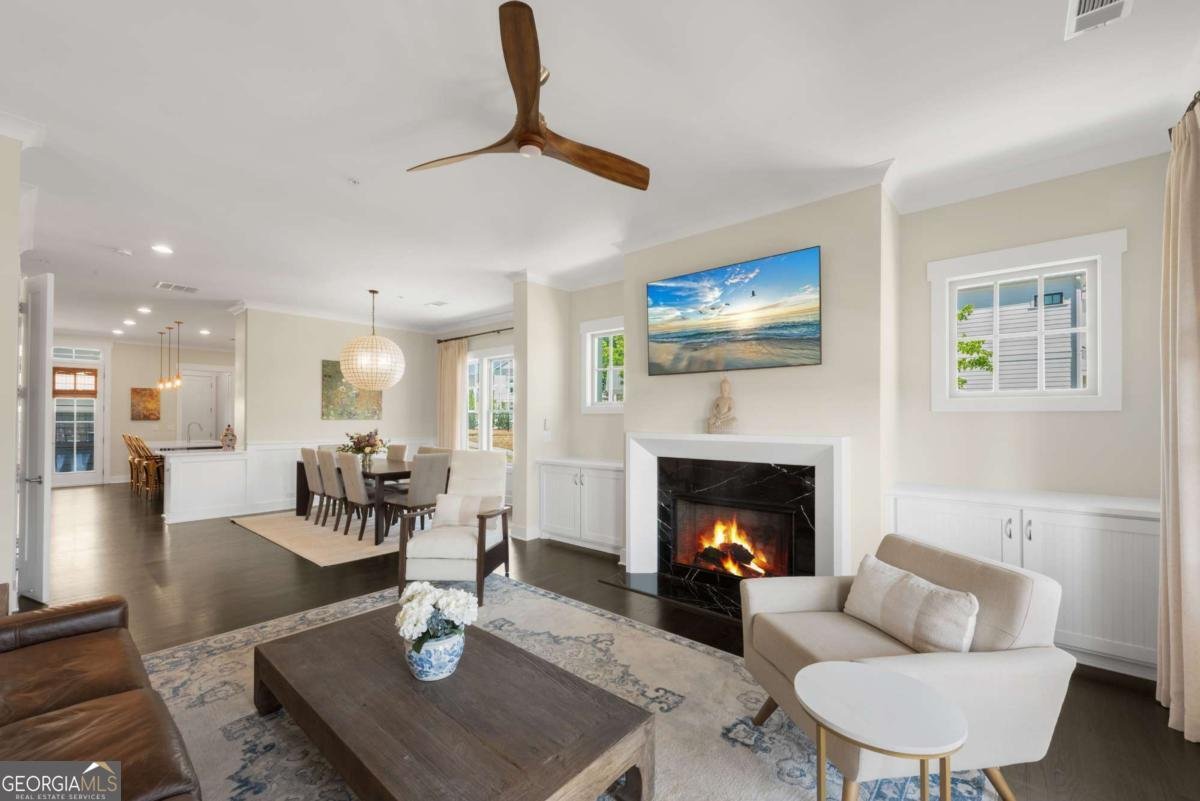 917 On Main Drive Woodstock - Photo 6