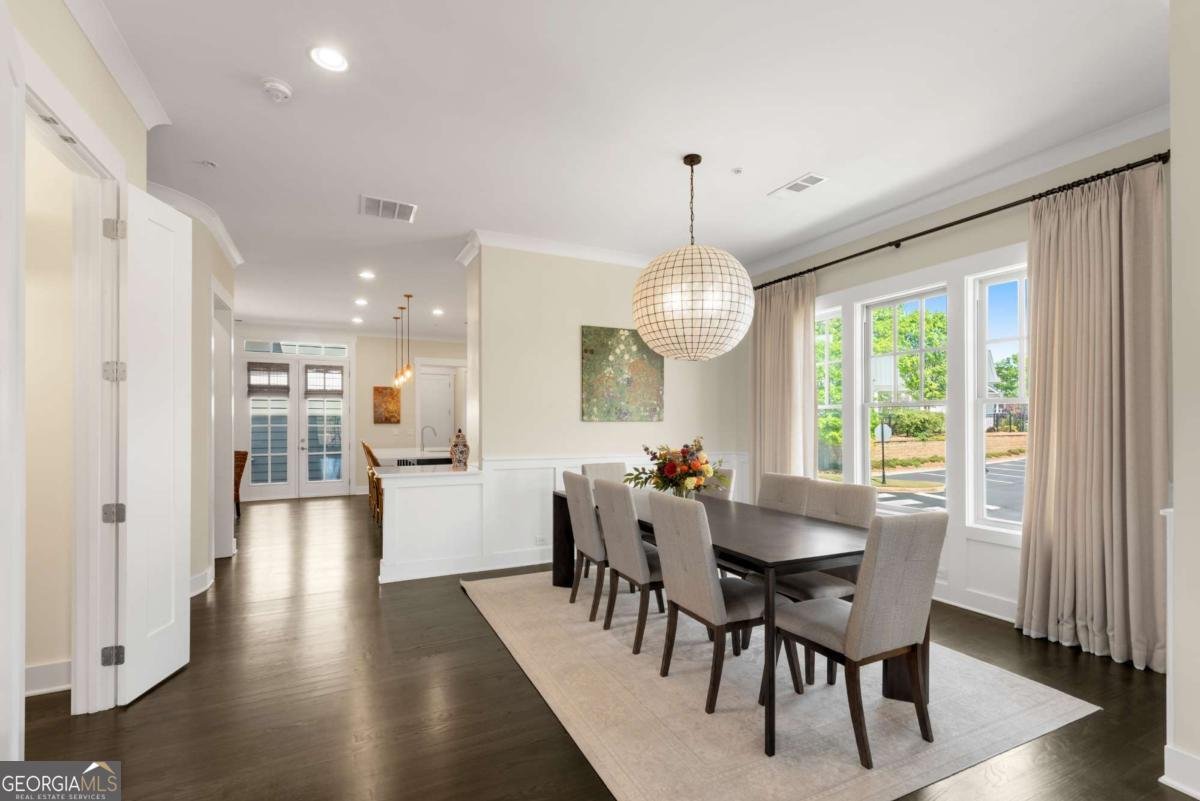 917 On Main Drive Woodstock - Photo 7