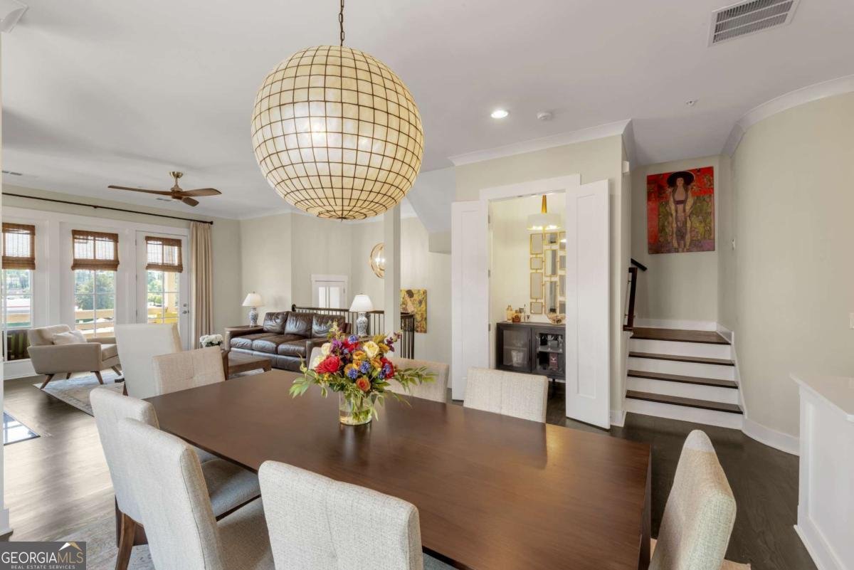 917 On Main Drive Woodstock - Photo 9