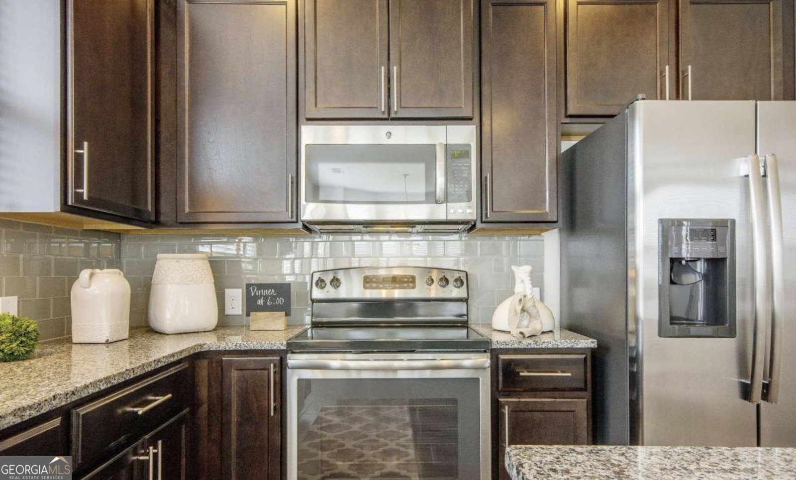 5888 Radford Loop Fairburn - Photo 14