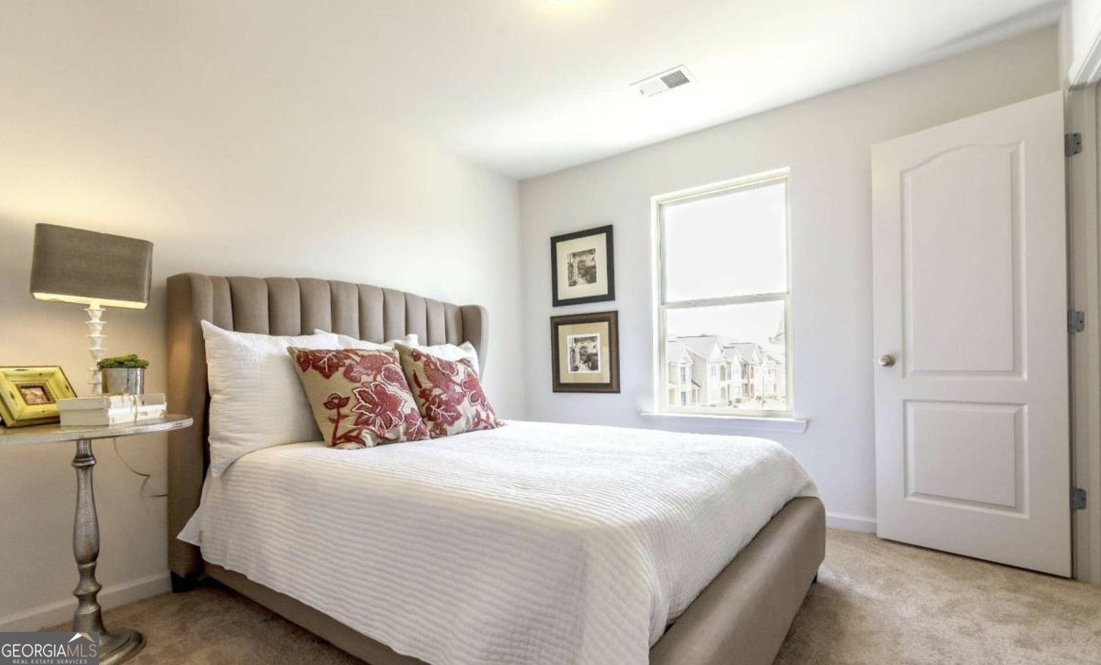 5888 Radford Loop Fairburn - Photo 16