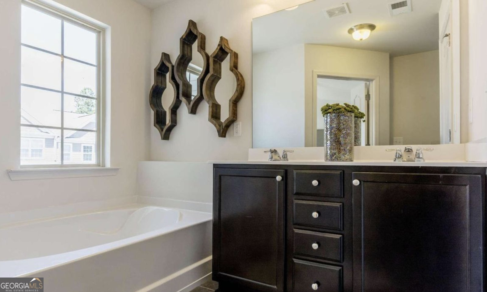 5888 Radford Loop Fairburn - Photo 17