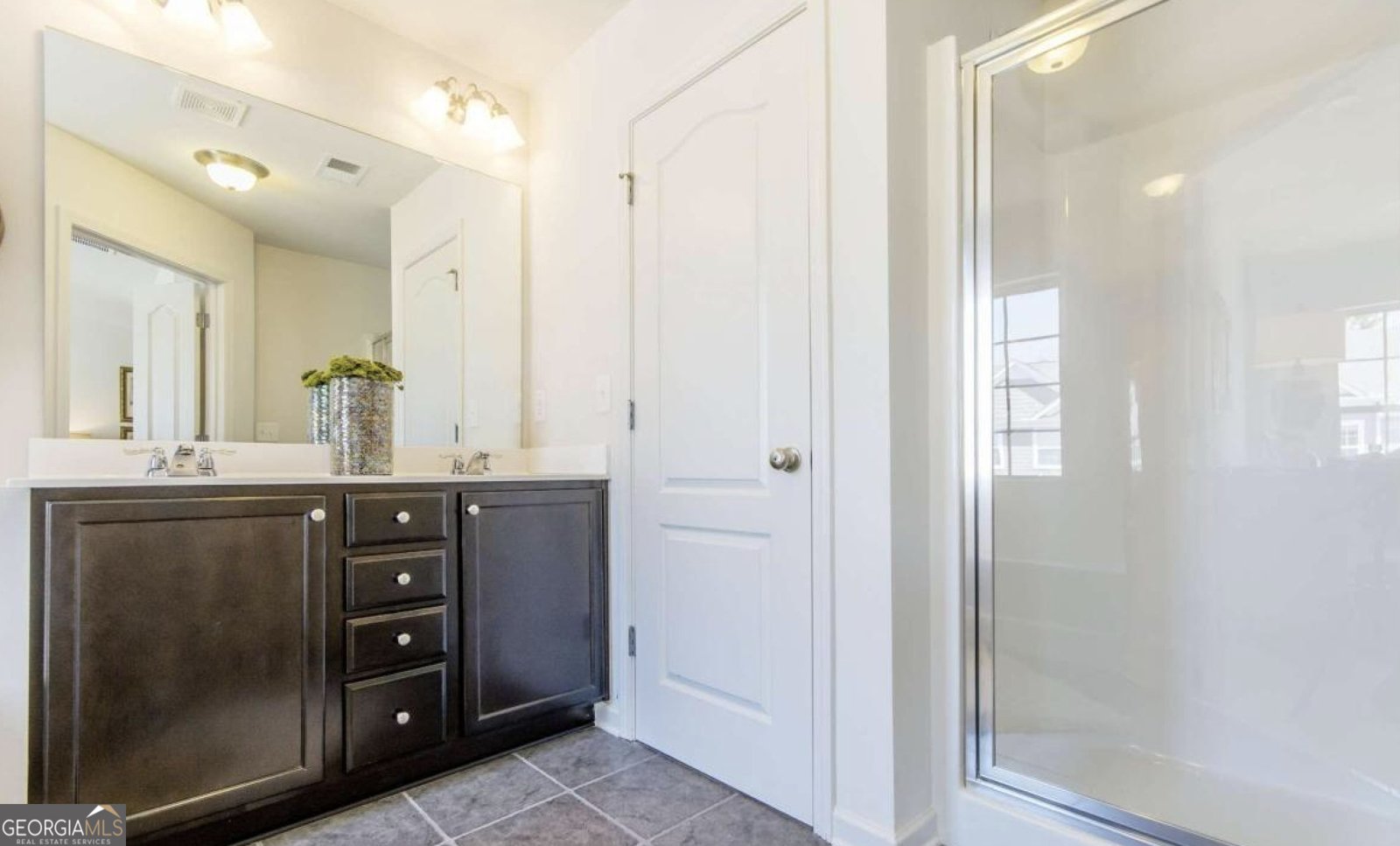 5888 Radford Loop Fairburn - Photo 18