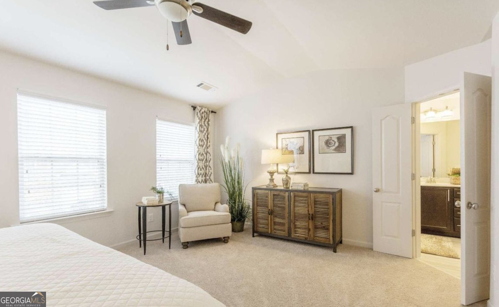 5888 Radford Loop Fairburn - Photo 20